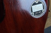 Gibson Custom 2020 Murphy Lab Ultra Light Aged 1960 Les Paul Tangerine Burst-13.jpg